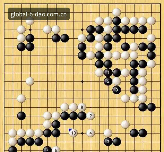 半岛体育实时比分怎么下载 半岛体育实时比分下载全面评测:v3.2.1版本安装包实测体验报告